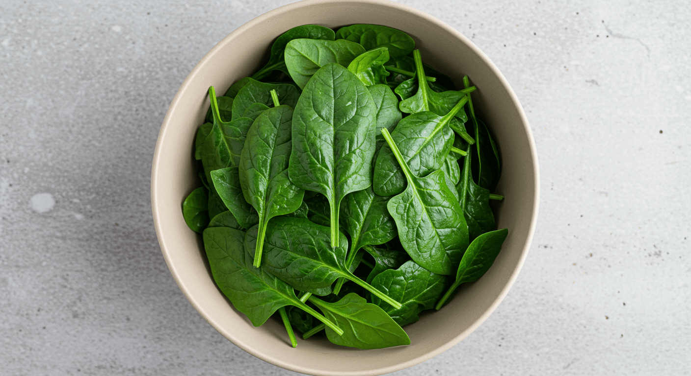 우울할 때 먹으면 도움 되는 추천 음식들