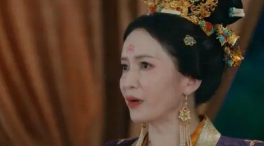 중드 안심기 38화 줄거리 결말