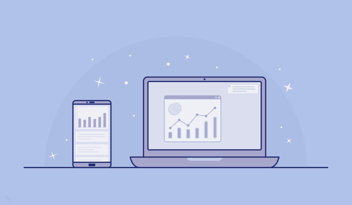 인터넷_요금_비교_5