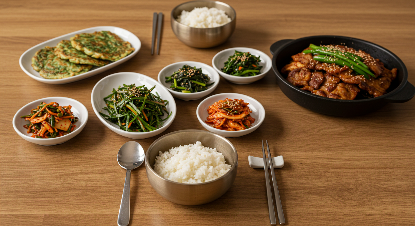 부추3