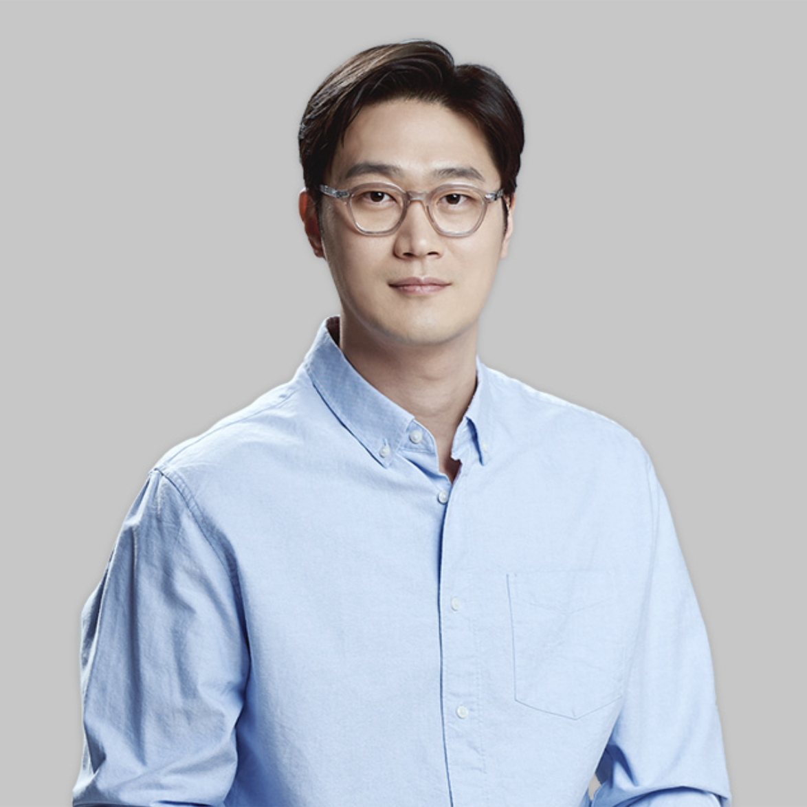 오승훈 프로필