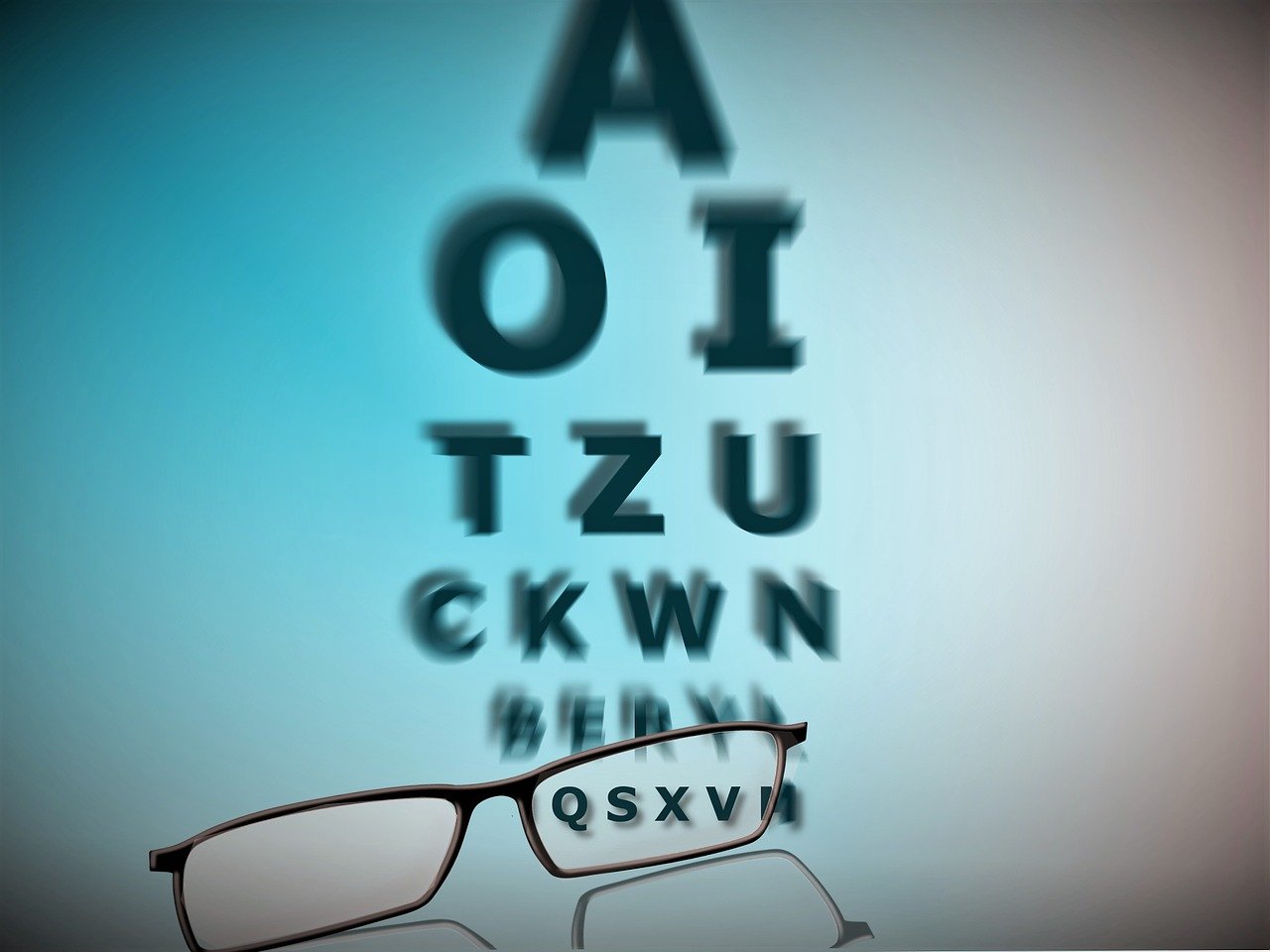 시신경염