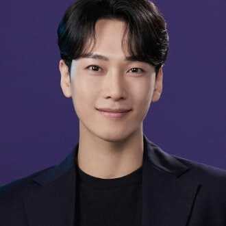 뮤지컬 알라딘 앙상블 및 스윙 배우들