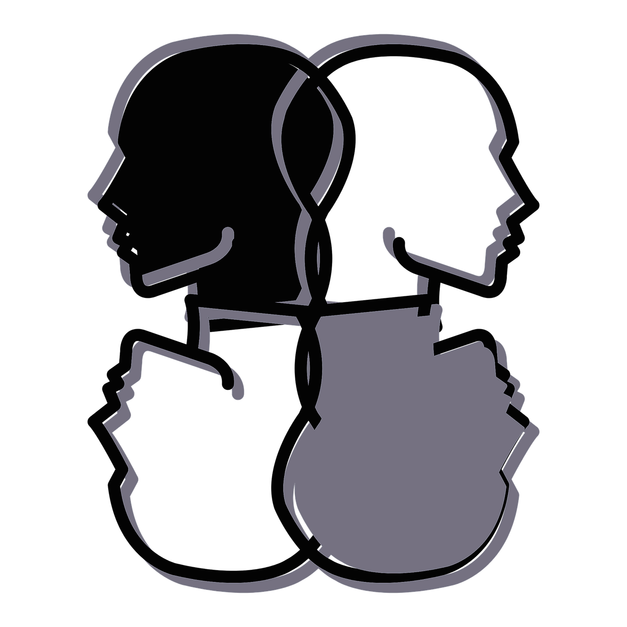 공간이 기억력과 학습 능력에 미치는 영향