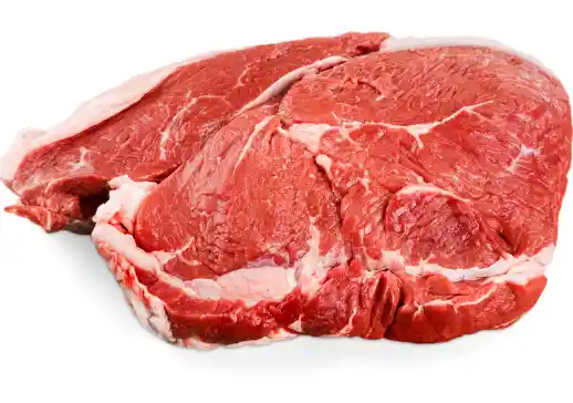 직장암에 좋은 음식 피해야 할 나쁜 음식