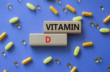 리포좀 멀티비타민