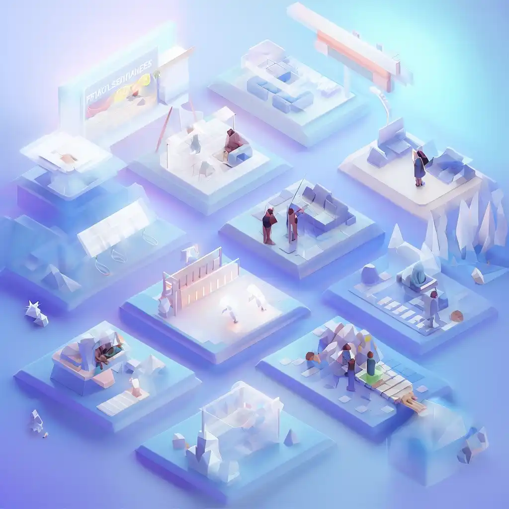 새희망홀씨대출