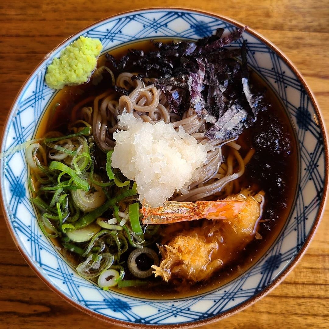 울산 맛집