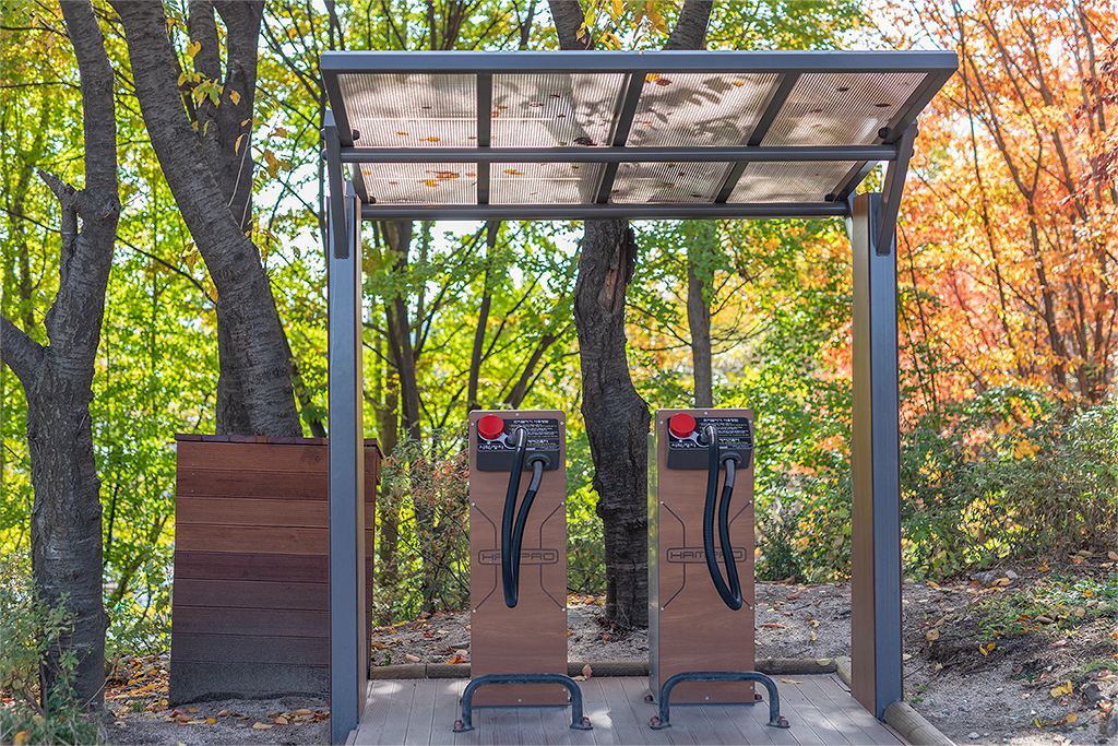 혜화문
성북동
한양도성길
백악구간
서울여행
서울단풍
가을단풍
단풍
성벽
와룡공원