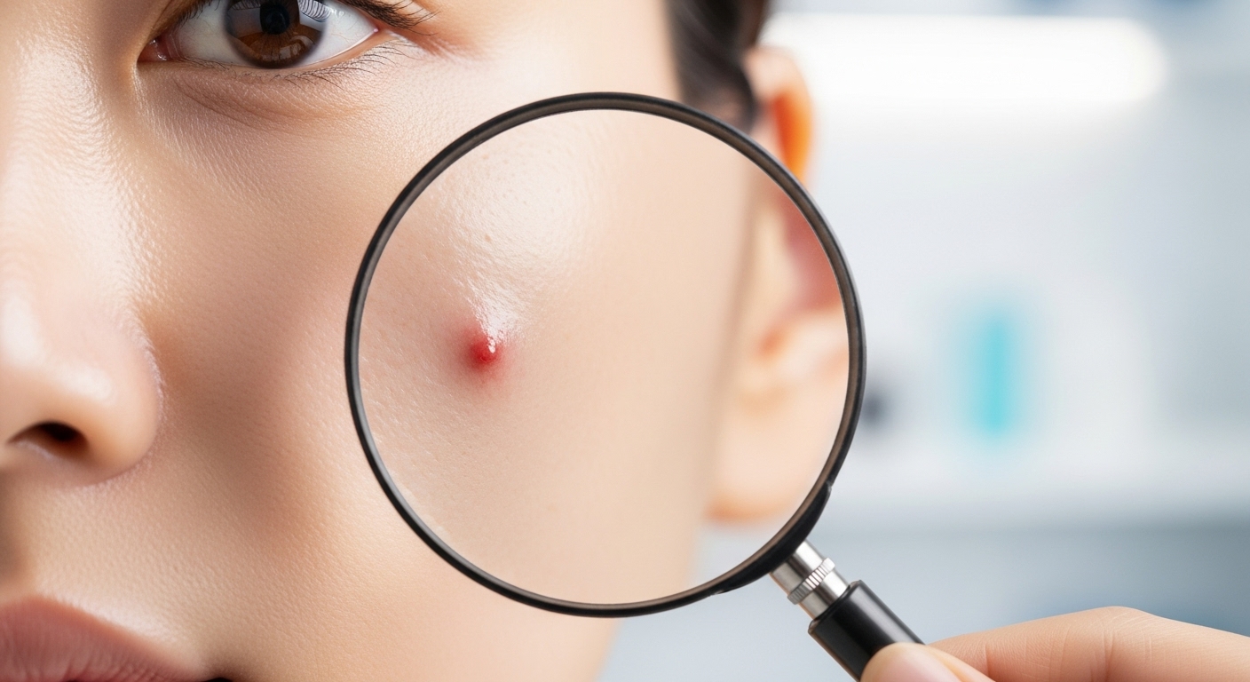 여드름홈케어&amp;#44; 피부과&amp;#44; 여드름압출