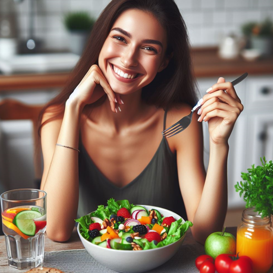 간질 원인 증상 예방법