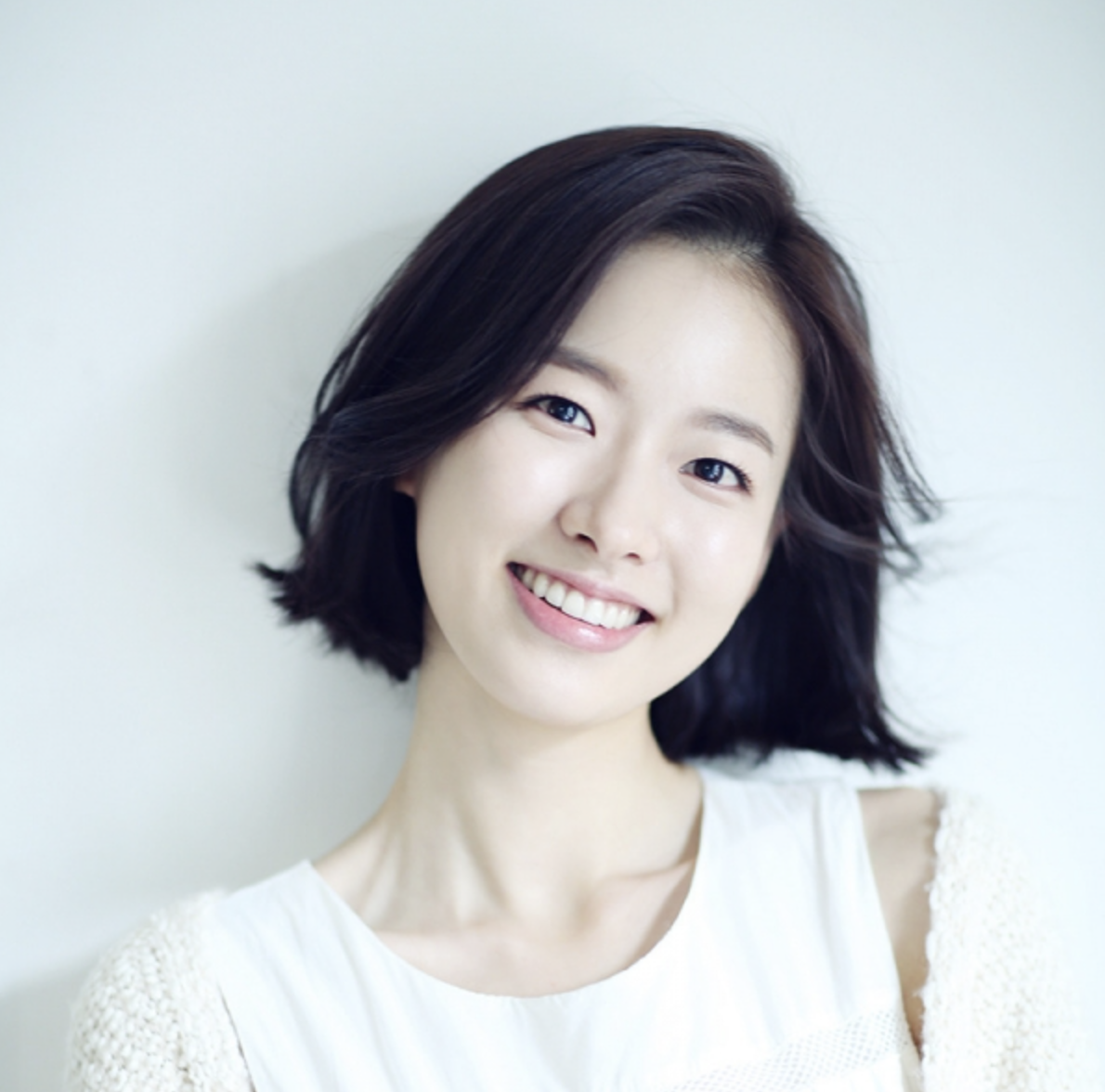 이시아 프로필