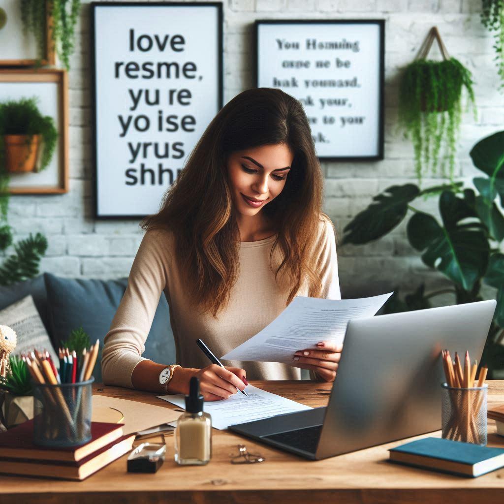 JEEP 레니게이드 가격 결론