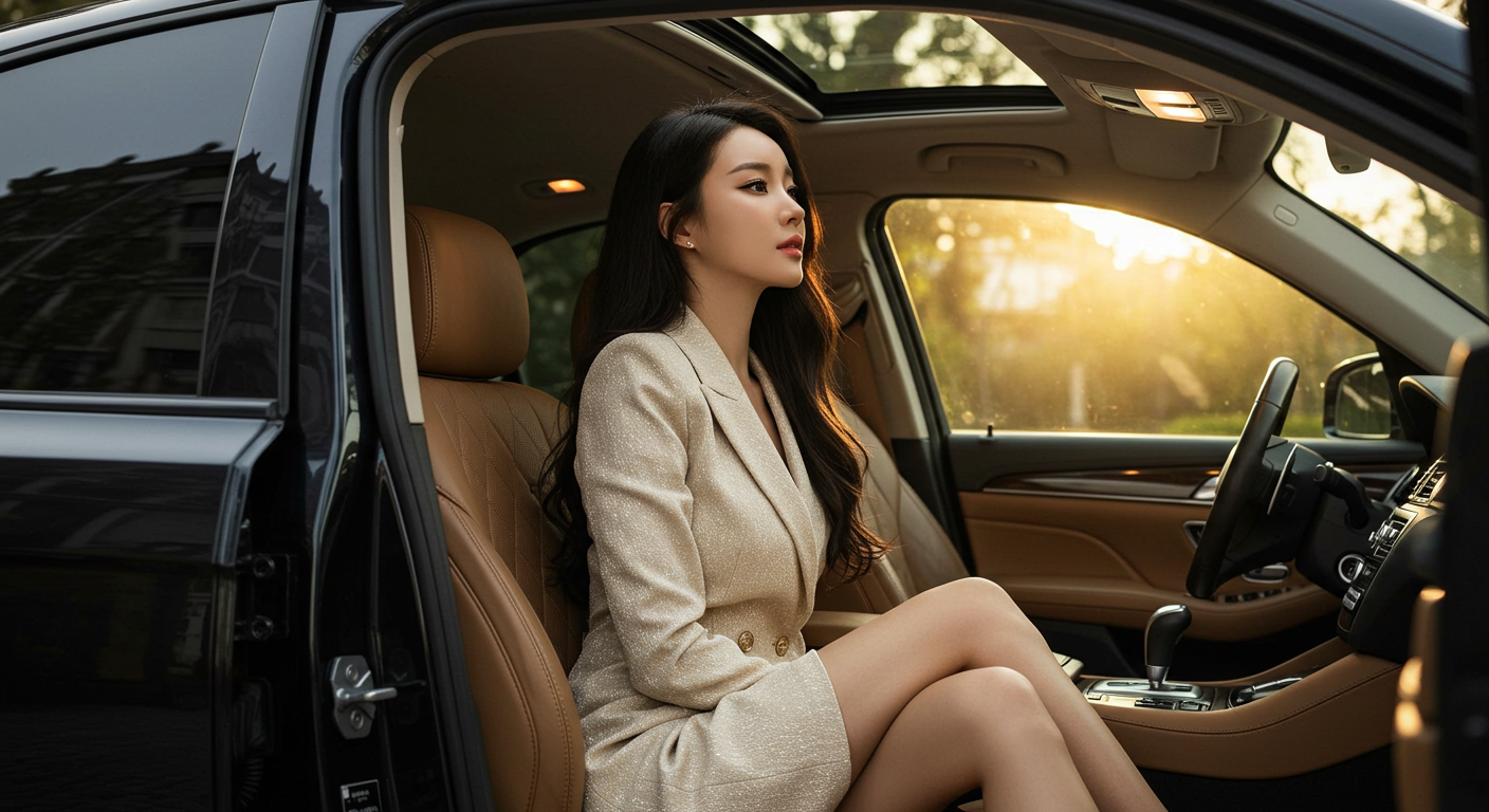 롤스로이스 컬리넌 가격 및 연비