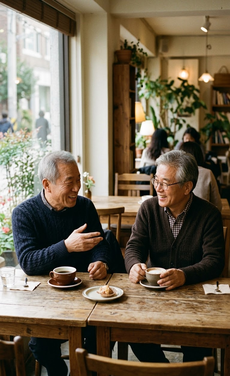 나이들수록조심할말, 인간관계조언, 말조심, 노년인간관계, 친한사이라도조심할것, 하소연주의, 자식이야기조심, 선행생색, 품격있는대화, 노후인간관계관리, 말한마디의무게, 관계유지비결, 노년기대화법, 인간관계팁, 공감피로, 심리적부담감, 인간관계심리학, 노후관계관리, 가정사노출주의, 관계유지의기술, 신뢰할수있는대화, 노년기말조심, 대화의선, 관계심리, 노후사회생활, 좋은어른되기, 말의무게, 인간관계갈등예방, 노년기소통법, 황금길가이드