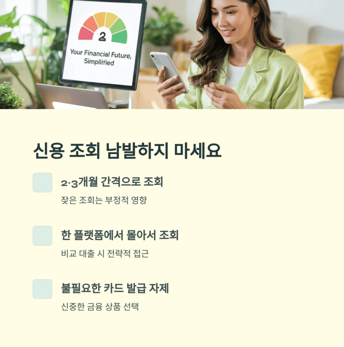 개인금융