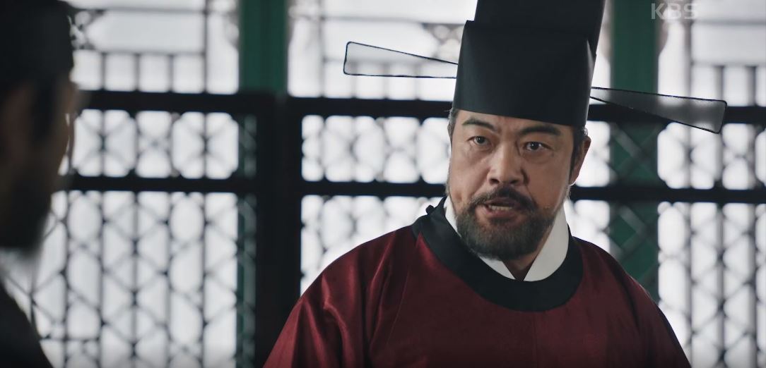 고려거란전쟁_5회