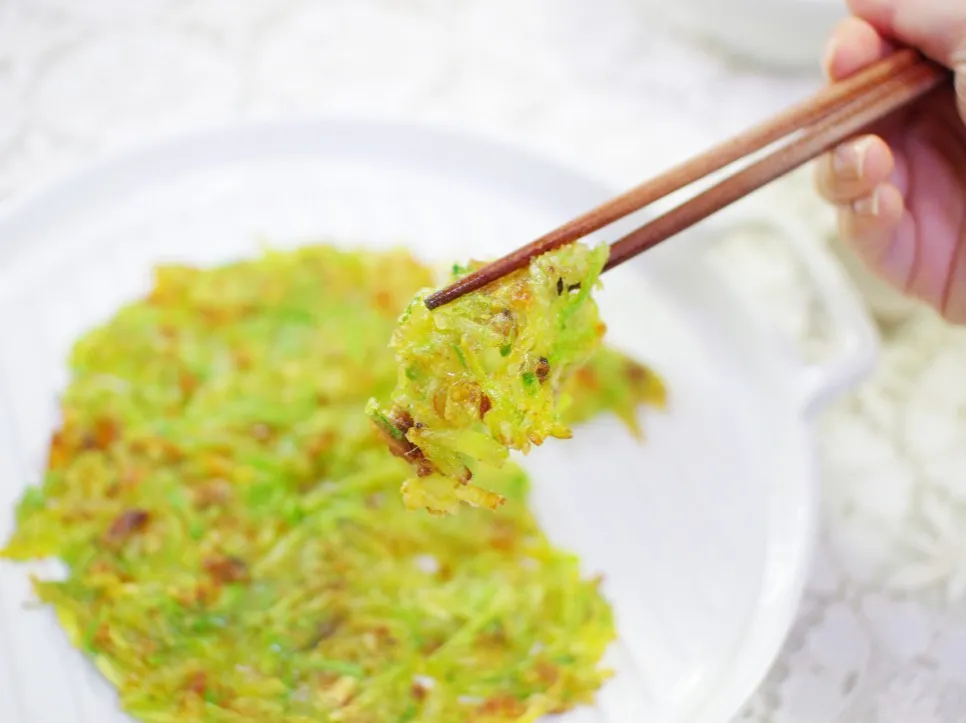 애호박 무침 황금레시피_6