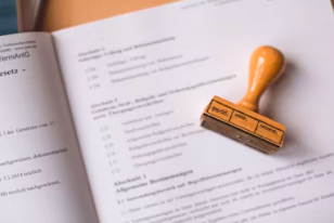 내용증명 보내는 방법