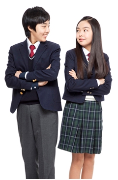 성장판 닫혀도 키크는법