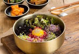 용산구 연말회식 맛집 화포식당(한남점)