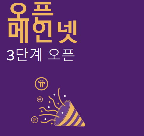 파이코인 로드맵-이미지