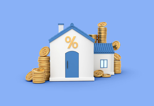 무주택확인서 인터넷발급 방법 및 제출방법: 청약&amp;#44; 대출&amp;#44; 소득공제 총정리