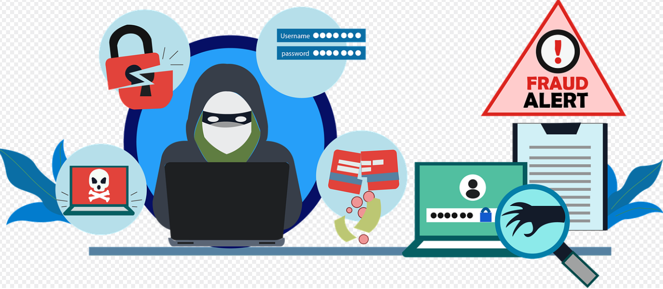 개인정보보호 - 개인정보유출, 개인정보보호교육, 개인정보보호법 위반처벌, 3대 안전수칙