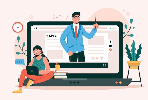 재직자-내일배움카드-2