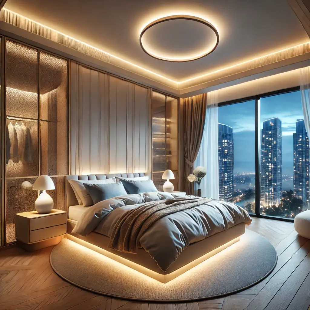 힐스테이트 세종 리버파크 청약 쉽게 하는 방법&amp;#44; 절차 및 꿀팁