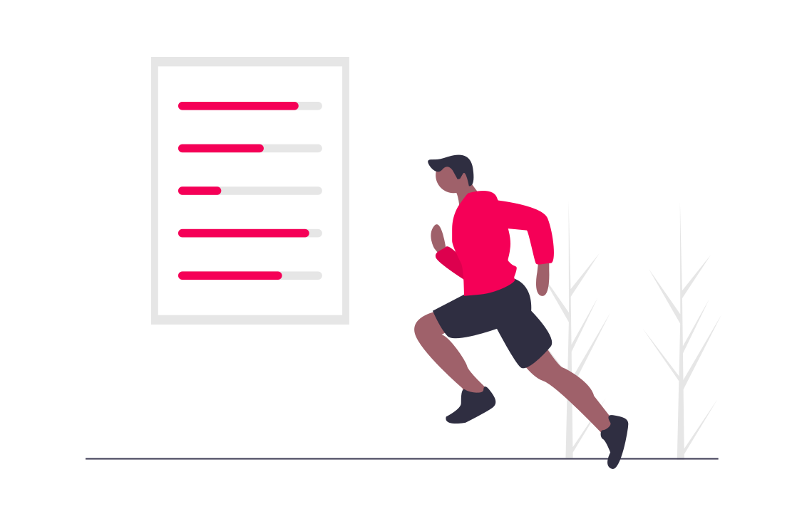 내장지방 빼는법