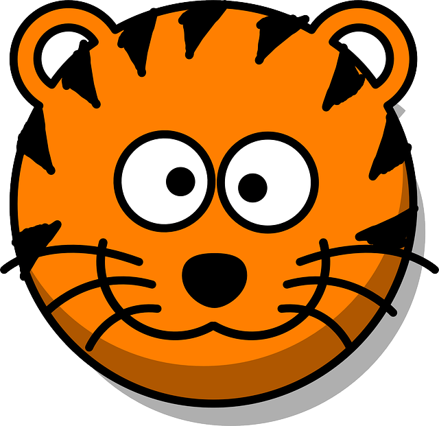 2023년 띠별 운세