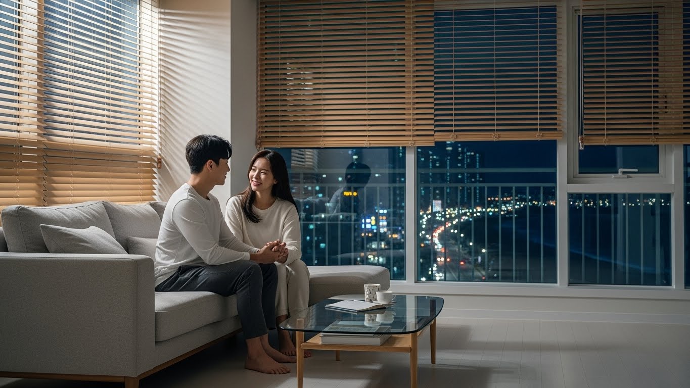 img.jpg?credential=yqXZFxpELC7KVnFOS48ylbz2pIh7yKj8&expires=1769871599&allow_ip=&allow_referer=&signature=zZSyL4FRA2kvVQkFAgf3HEFBSwQ%3D