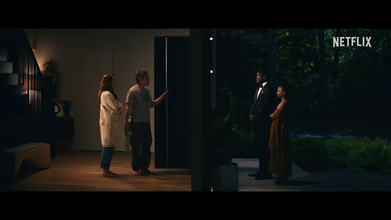 넷플릭스-신작-하반기