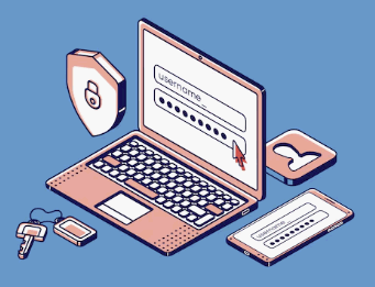 AI 시대 개인 브랜드 구축 전략 AI 키워드 그래프 분석으로 나만의 브랜딩 지도를 설계하는 방법