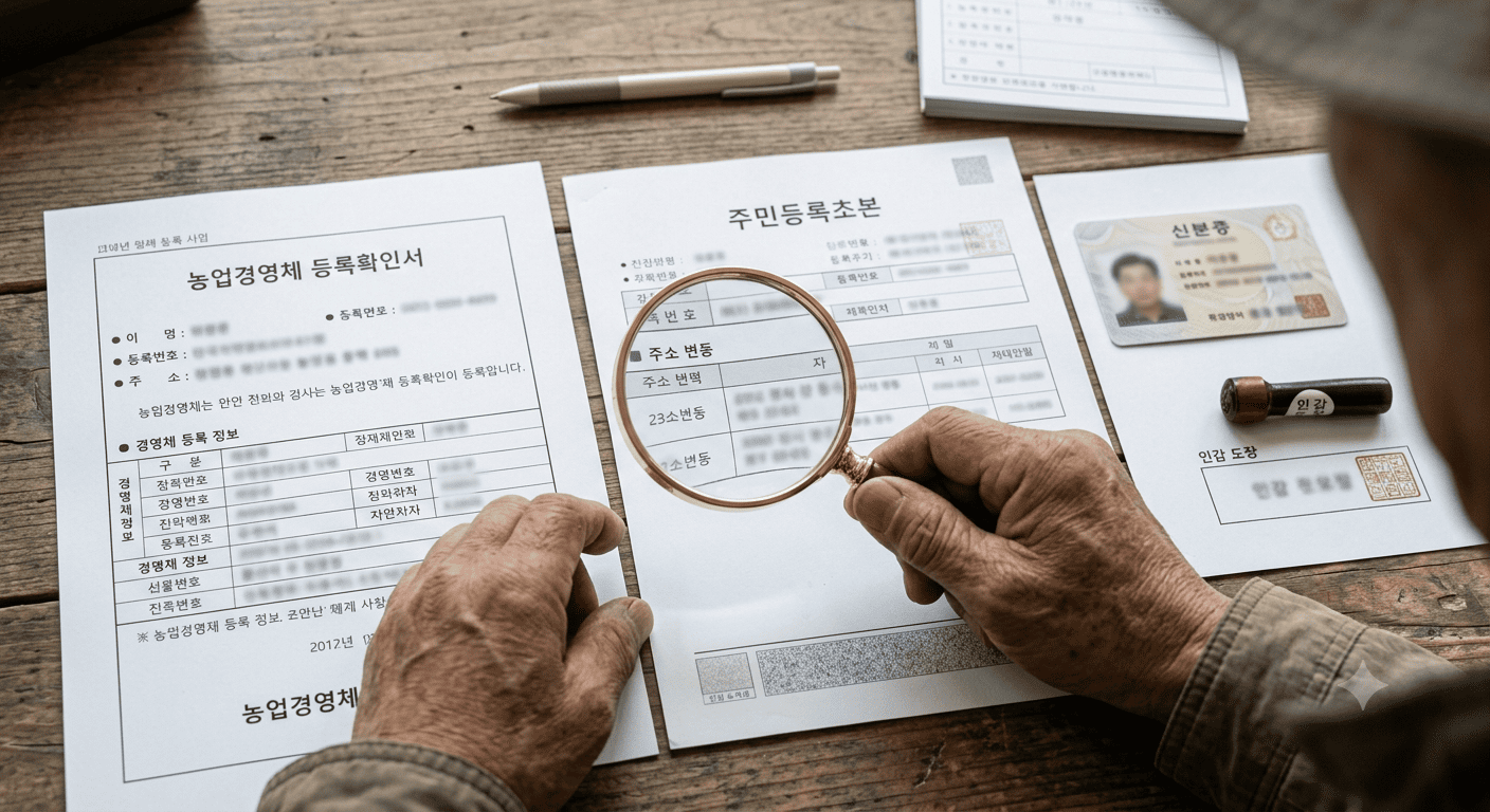 노인일자리 여기홈페이지
