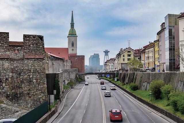 자율주행 신재생 에너지 스마트시티 조성사업 선정 결과1