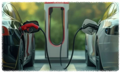 2025 전기차 보조금 안내