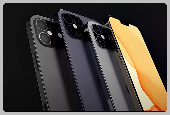 아이폰 12 사전예약 혜택