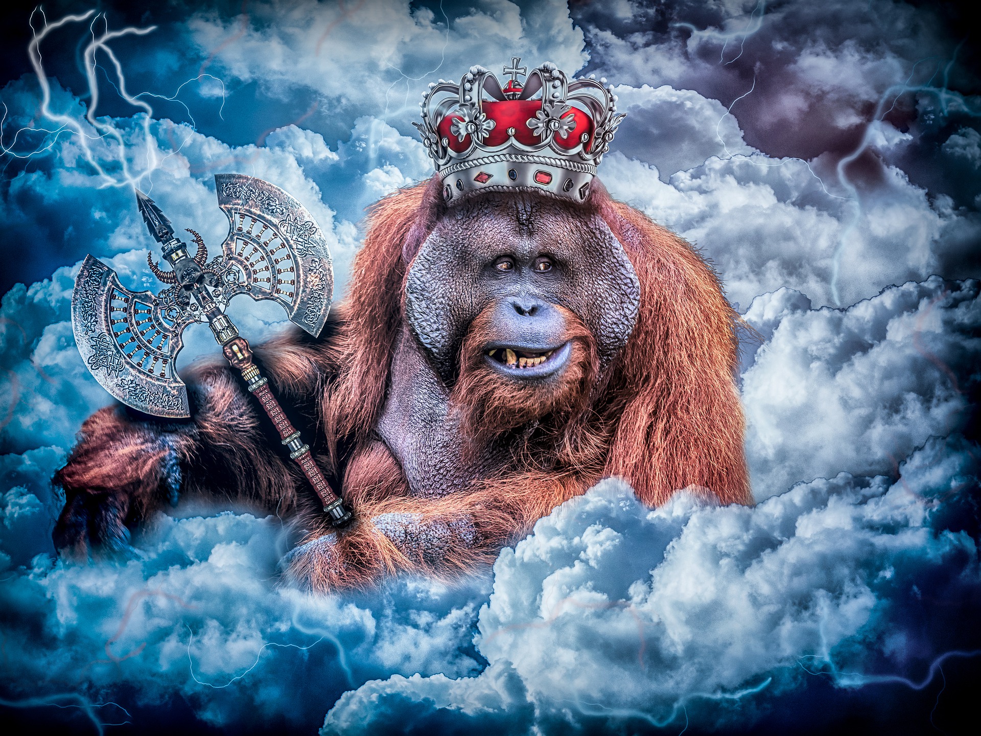 고사성어 금의야행