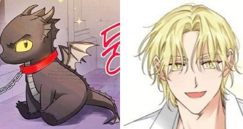 폭군에게는-악녀가-어울린다-기르간티아