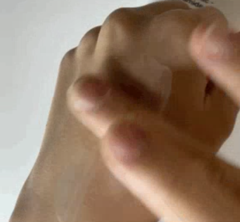 메디로지아 HCC크림 내돈내산 후기