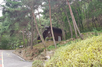 상주 성주봉 자연휴양림_2