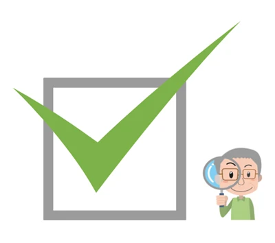 국민연금 조기수령 장점과 단점