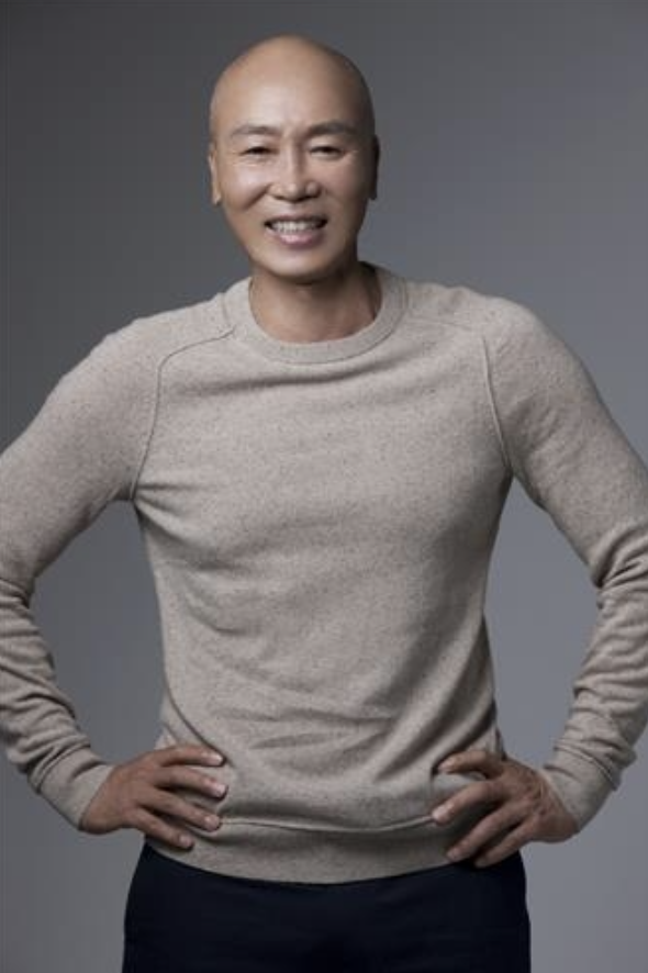 송경철