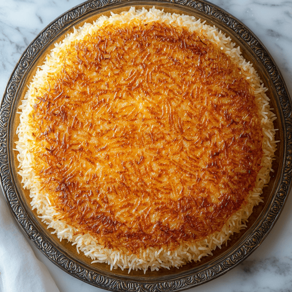 누룽지-건강-음식