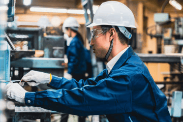 산업안전기사 응시자격