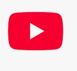youtube 동영상 바로가기