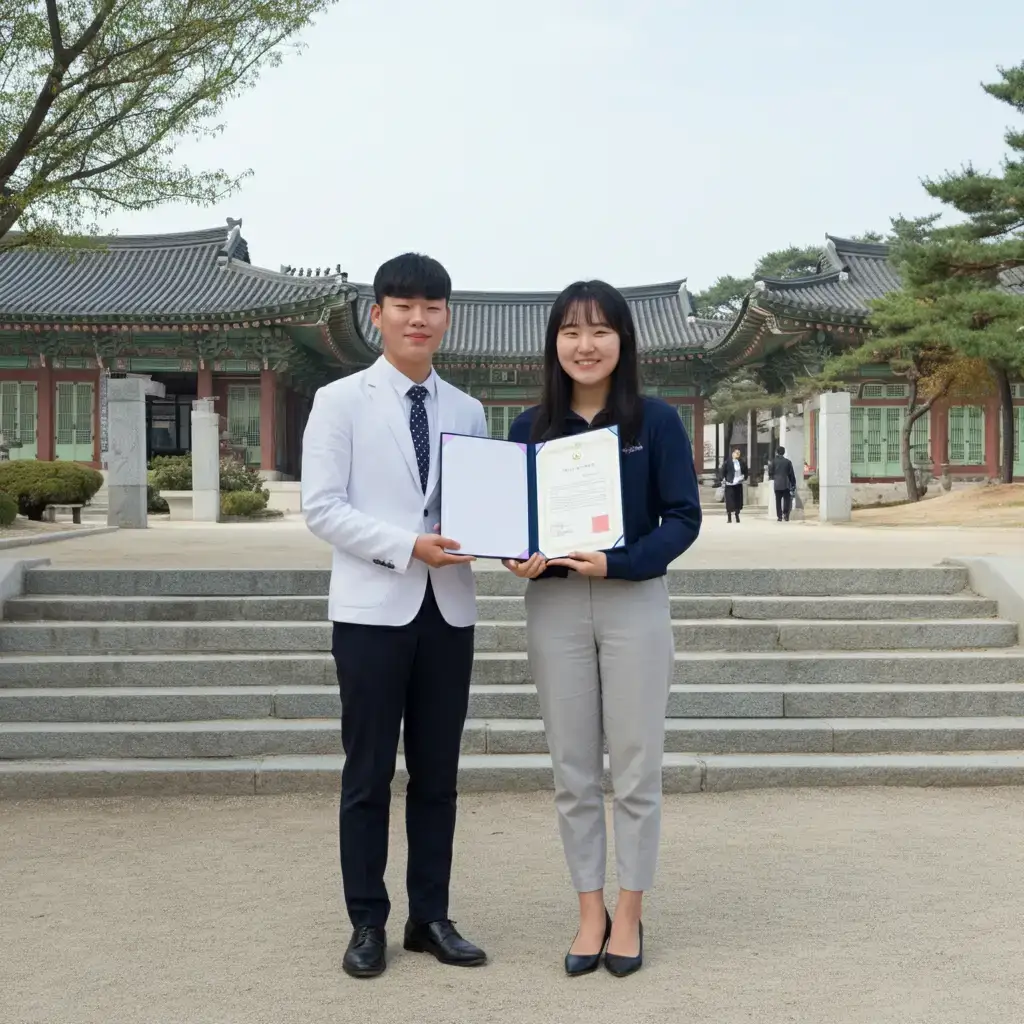 국가장학금 심사 기준 C학점 경고제 소득 구간