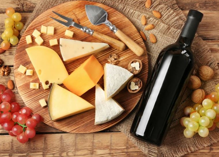 추석 선물 세트 추천 BEST 5